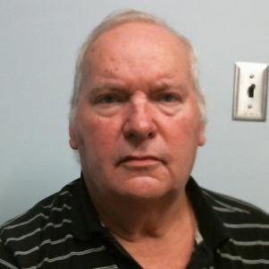Chris Gordon Glass a registered Sex Offender of Ohio