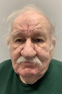 Jerry E Duhl a registered Sex Offender of Ohio
