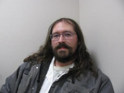 Aaron Justin Jones a registered Sex Offender of Ohio