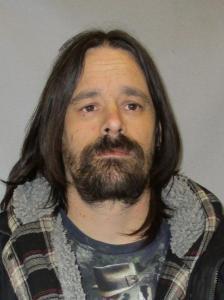 Stephen Rice Jr a registered Sex Offender of Ohio