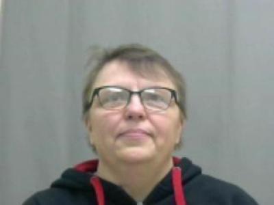 Dodi Charisse Wade a registered Sex Offender of Ohio