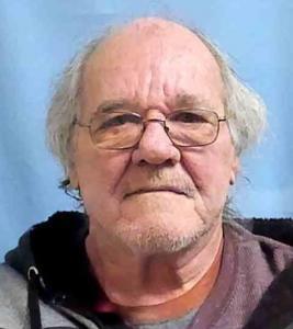 Donald Nmn Rood a registered Sex Offender of Ohio