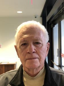 John W Legg a registered Sex Offender of Ohio