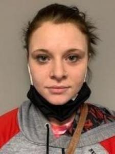 Victoria K Hobbs a registered Sex Offender of Ohio