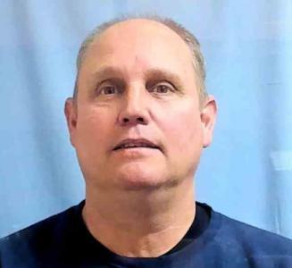 Paul Timothy Stapula a registered Sex Offender of Ohio