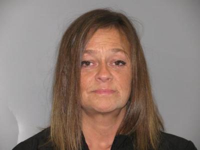 Bridget Ann David a registered Sex Offender of Ohio