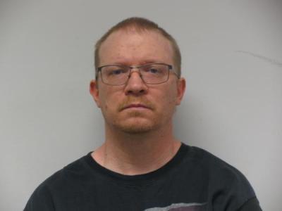 Brian Adams a registered Sex Offender of Ohio