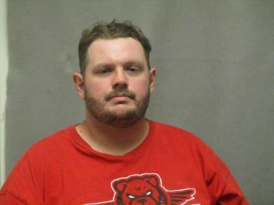 Duane Anthony Ball a registered Sex Offender of Ohio