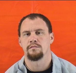 Rodney W Capps a registered Sex Offender of Ohio