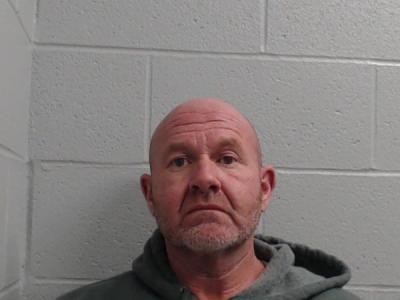 Jude Daniel Adkins a registered Sex Offender of Ohio