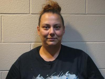 Kimberly A Telles a registered Sex Offender of Ohio