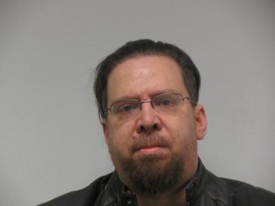 Marty Frank Savage a registered Sex Offender of Ohio