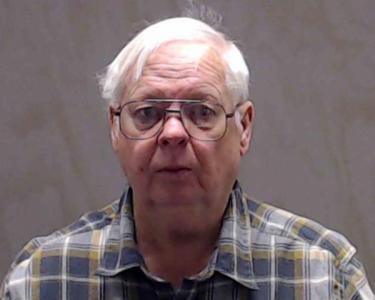 Donald Lee Higgins a registered Sex Offender of Ohio