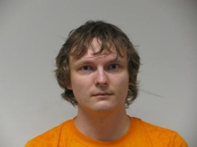 Patrick Duane Baldwin a registered Sex Offender of Ohio