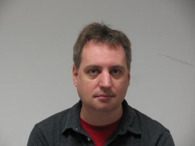 Michael Christopher Beuerlein a registered Sex Offender of Ohio