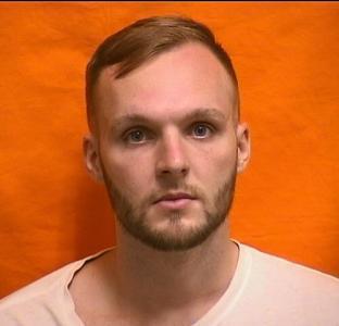 Mitchell Anthony Mcdaniel a registered Sex Offender of Ohio