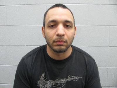 Devon Anthony Taube a registered Sex Offender of Ohio