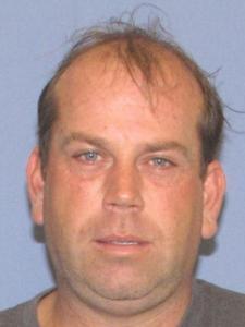 Steven R Dickey a registered Sex Offender of Ohio
