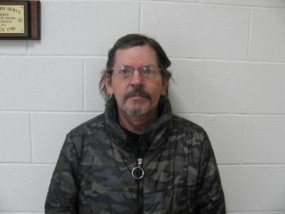 Charles Robert Drugan Jr a registered Sex Offender of Ohio