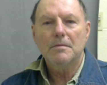 Ronald Lee Legg a registered Sex Offender of Ohio