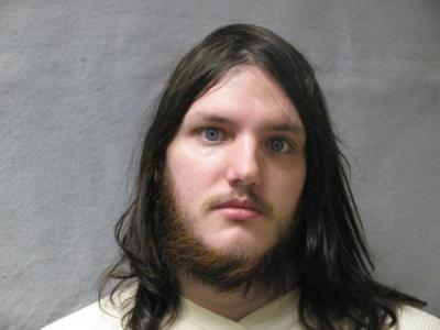 Adam Scott Smith a registered Sex Offender of Ohio