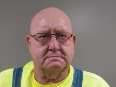 Thomas R Sawyers a registered Sex Offender of Ohio