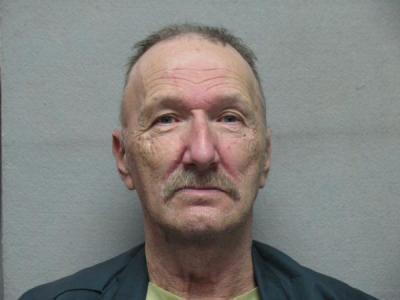 Timothy Clarence Smiddy a registered Sex Offender of Ohio