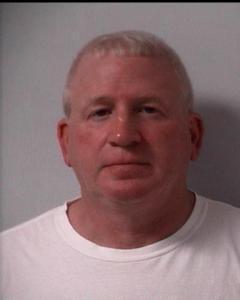 Patrick James O'donnell a registered Sex Offender of Ohio