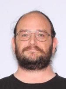 Christopher Lee Pitt a registered Sex Offender of Ohio