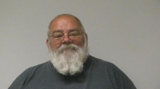 Mark Elwood Terry a registered Sex Offender of Ohio