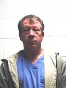 Ralph E Duchacek a registered Sex Offender of Ohio