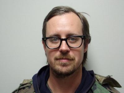 Jeremy Michael Fields a registered Sex Offender of Ohio
