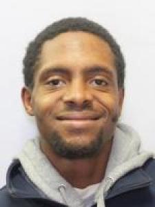 Kelvin Demetrius Snow Jr a registered Sex Offender of Ohio