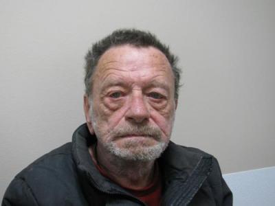 James F Miller a registered Sex Offender of Ohio