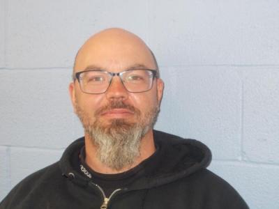 Larry L Ebeling a registered Sex Offender of Ohio