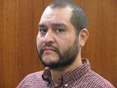 Armando Perez a registered Sex Offender of Ohio