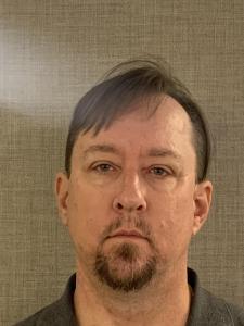 Kevin Raeford Smith a registered Sex Offender of Ohio