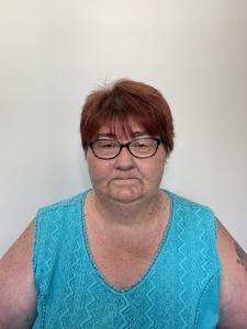 Donna June Donahue a registered Sex Offender of Ohio