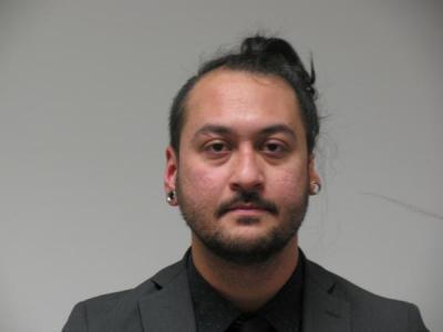 Michael Joseph St Laurent Jr a registered Sex Offender of Ohio