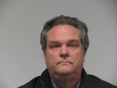 Richard Ronald Stone a registered Sex Offender of Ohio