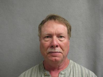 Edward David Cline a registered Sex Offender of Ohio
