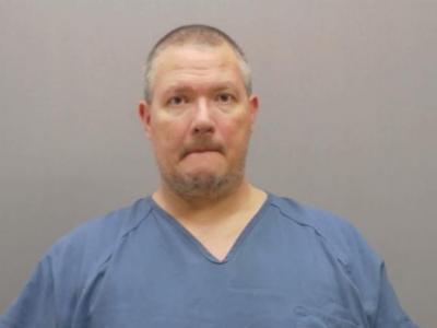 Robert Ray Bradley a registered Sex Offender of Ohio