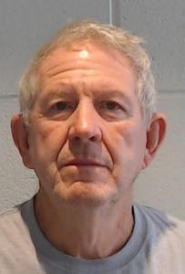 Patrick W Preston a registered Sex Offender of Ohio