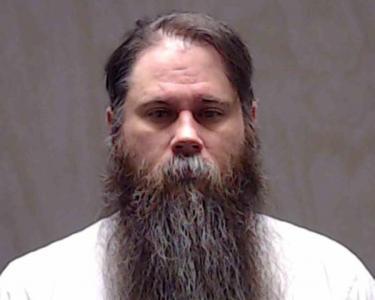 Jason Daniel Cox a registered Sex Offender of Ohio