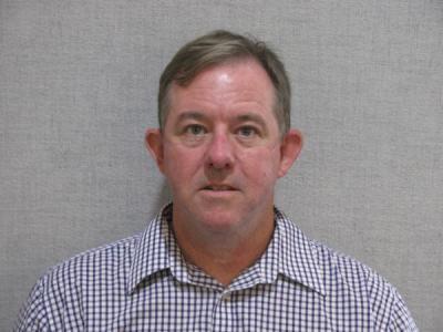 Ray Brunsman a registered Sex Offender of Ohio