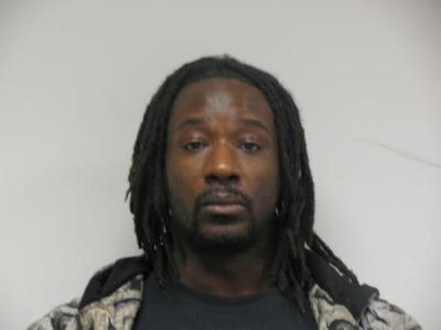 James W Banks a registered Sex Offender of Ohio