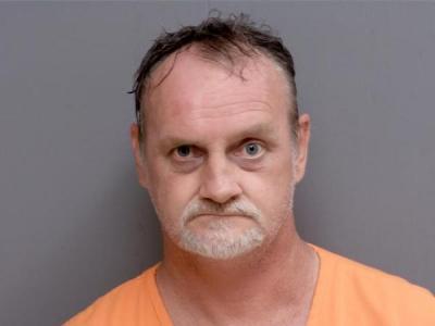 Steven Allen Forrester a registered Sex Offender of West Virginia