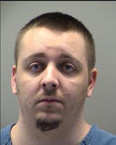 Matthew Steven Bauer a registered Sex Offender of Ohio
