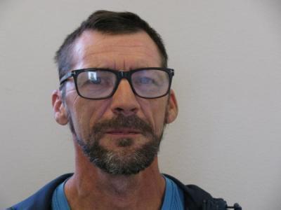 Juan Antonio Brower a registered Sex Offender of Ohio