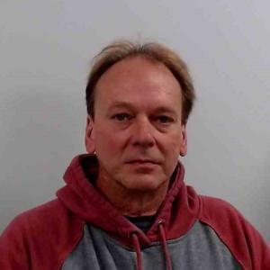 Paul F Slempa a registered Sex Offender of Ohio